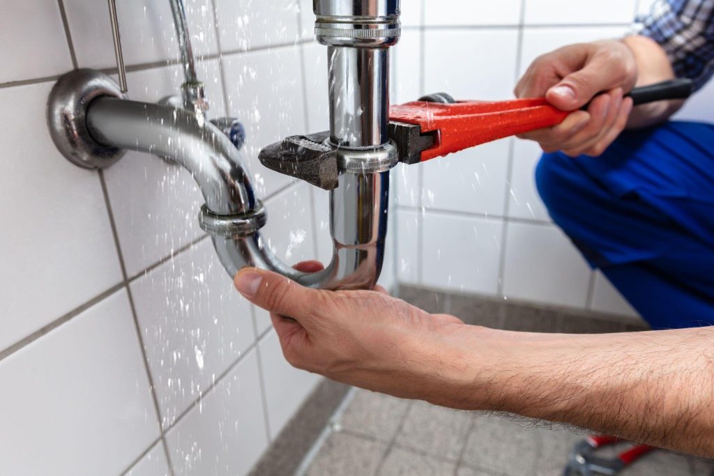 Importance of Regular Plumbing Maintenance