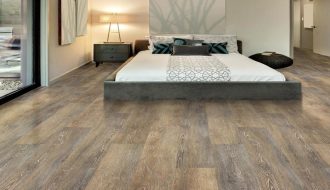What is LVT Flooring How is it Different from Other Flooring Options