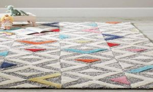Why handmade rugs are a generous gifting option