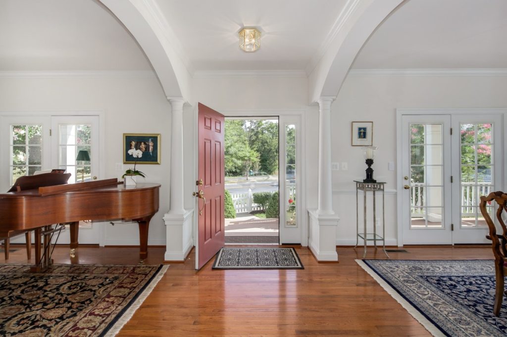 Plan To Buy A Home In Madison? Here’s Why You’ll Love Living Here