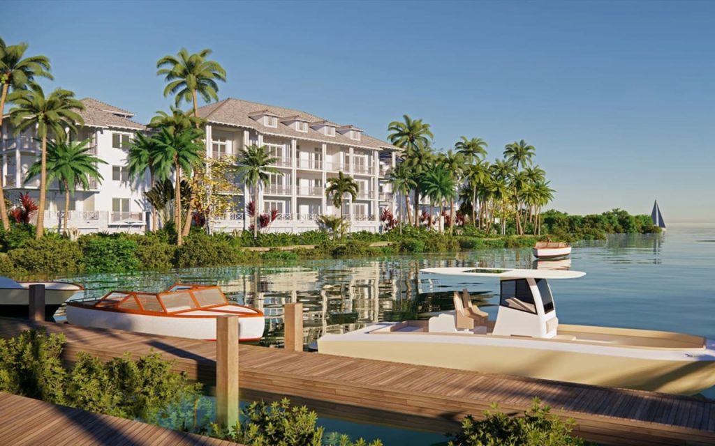 Exploring Windermere: Your Gateway to Florida’s Premier Luxury Living