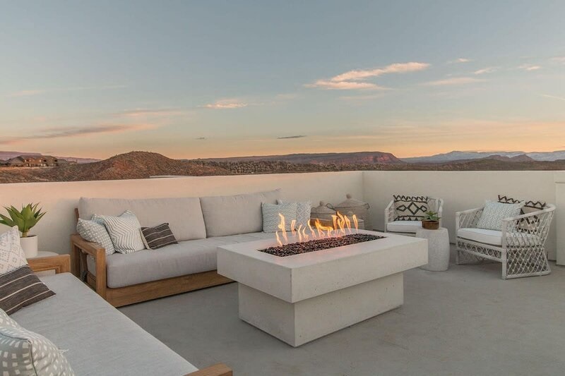 Breathe Clean, Waste Less: Exploring Air Purifiers with Washable Filters