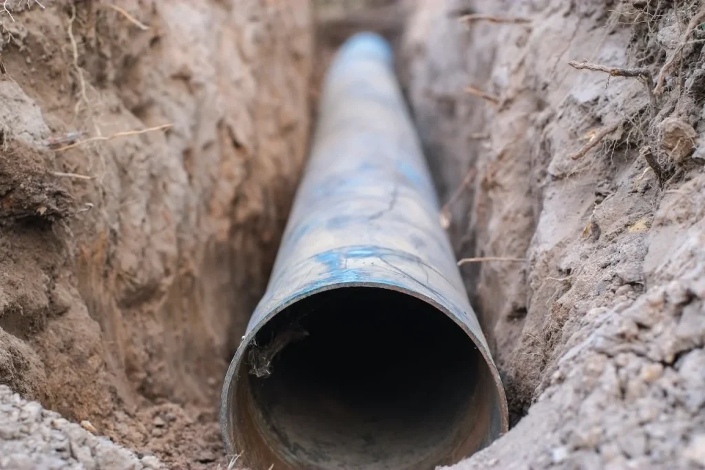 Comparing Trenchless and Traditional Sewer Repair: What’s the Right Choice for Your Home?